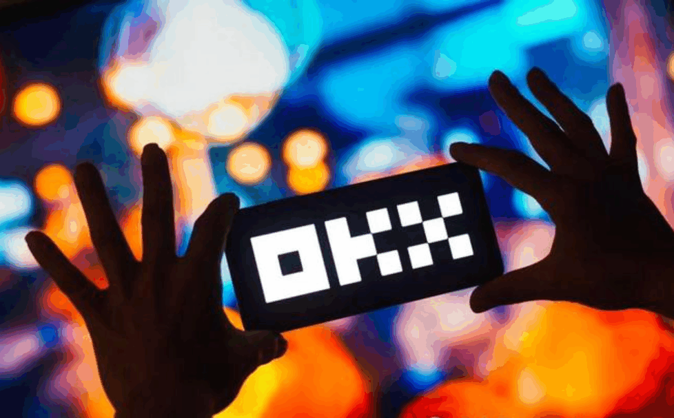 欧易全球数字平台